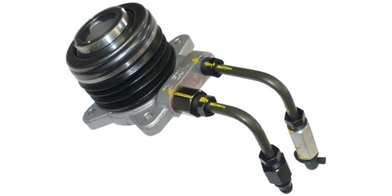 Concentric Slave Cylinder Hyundai Ix35 2.0Crdi (10-), Santa Fe 2.7 (05-06), Tucson 2.0Crdi (04-),...