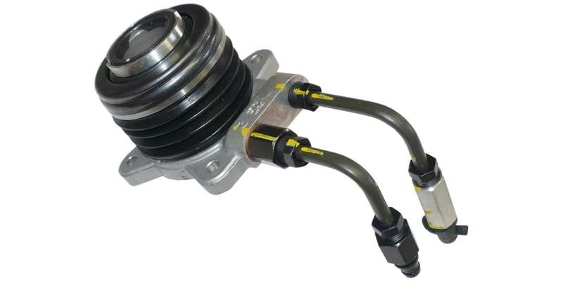 Concentric Slave Cylinder Hyundai Ix35 2.0Crdi (10-), Santa Fe 2.7 (05-06), Tucson 2.0Crdi (04-),...