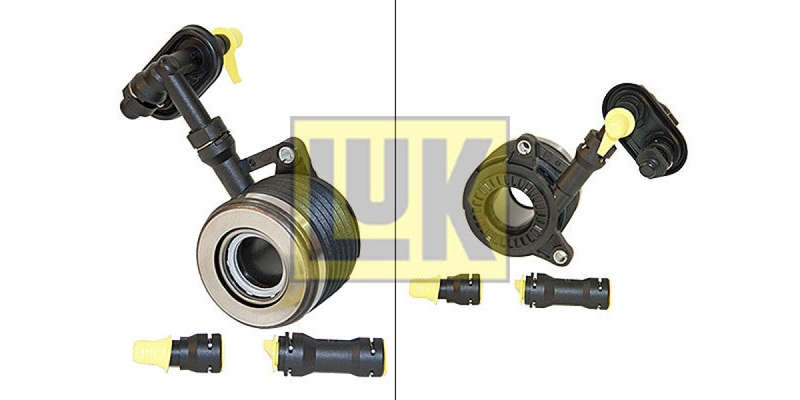 Concentric Slave Cylinder Hyundai iX35 2.0CRDi (510 0250 10)