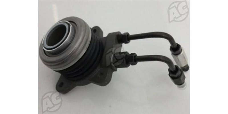 Concentric Slave Cylinder Hyundai Ix35/Sonata/Kia Sporatge (HYU206C)