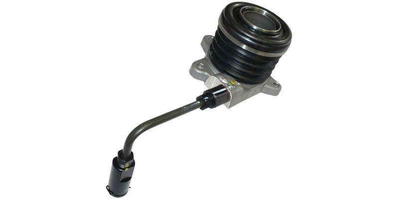 Concentric Slave Cylinder Hyundai Santa Fe Ii 2.2Crdi (06-)