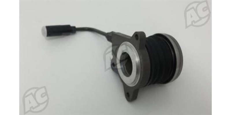 Concentric Slave Cylinder Hyundai Sante Fe 2 06-09 (HYU210C)