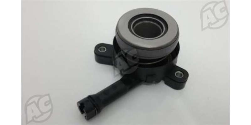 Concentric Slave Cylinder Jeep Compass (CHR202C)