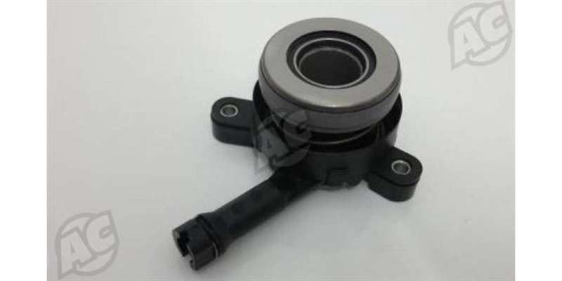 Concentric Slave Cylinder Jeep Compass (CHR202C)