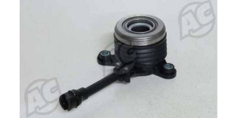 Concentric Slave Cylinder Mahindra Kuv/Xylo/Sc (MAH2051C)