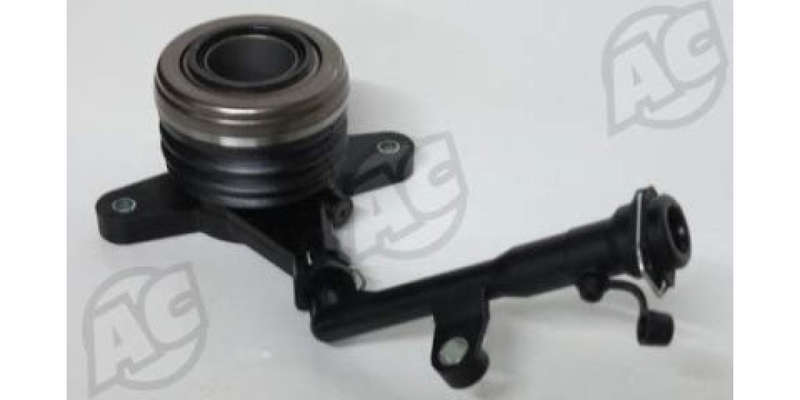 Concentric Slave Cylinder Mahindra (MAH2050C)