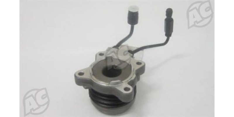 Concentric Slave Cylinder Mercedes A Class (MER208C)