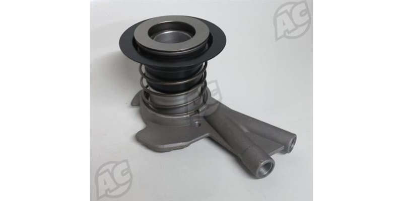 Concentric Slave Cylinder Mercedes Atego/Actros/Axor (MER2019C)