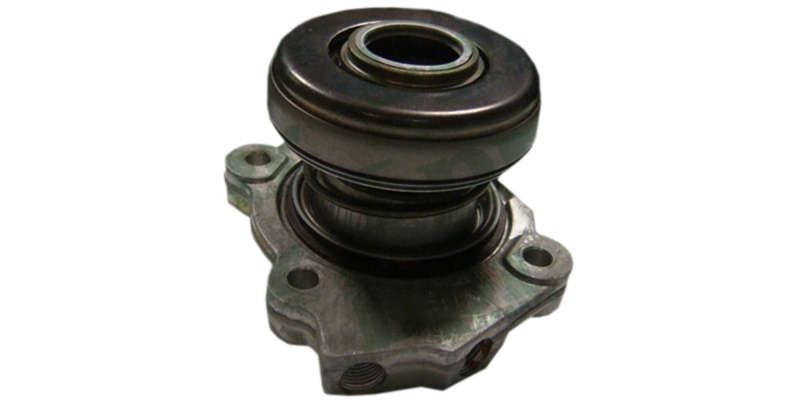 Concentric Slave Cylinder Mercedes-Benz A-Class W168 A160-A190, A210 (1998-), B-Class B150, B170,...