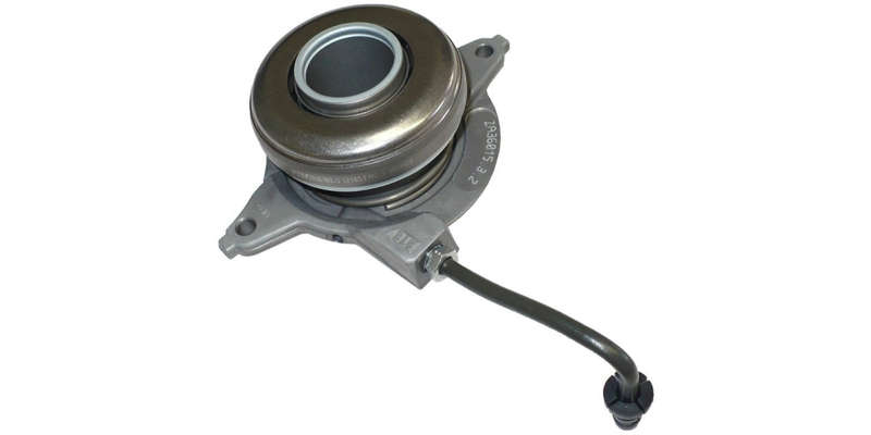 Concentric Slave Cylinder Mercedes Benz B-Class W245 B200T (2005-)