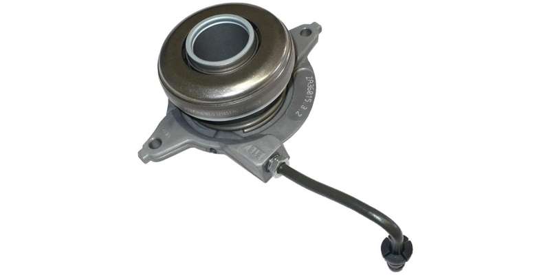 Concentric Slave Cylinder Mercedes Benz B-Class W245 B200T (2005-)