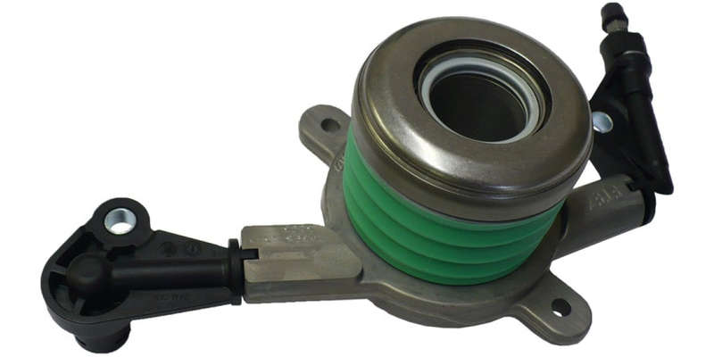 Concentric Slave Cylinder Mercedes Benz C-Class (00-02), Slk R170