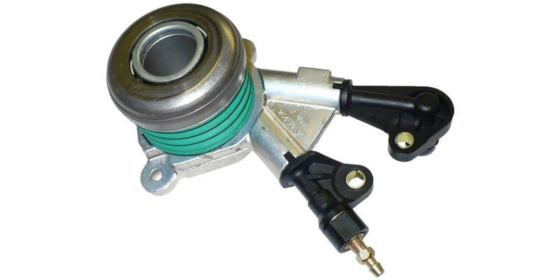 Concentric Slave Cylinder Mercedes Benz Vito 112Cdi 2.2Tdi Om611La, Volkswagen Bus Lt-Series (Con...