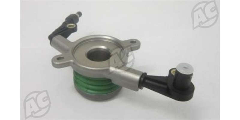 Concentric Slave Cylinder Mercedes C-Class/Sprinter (MER207C)