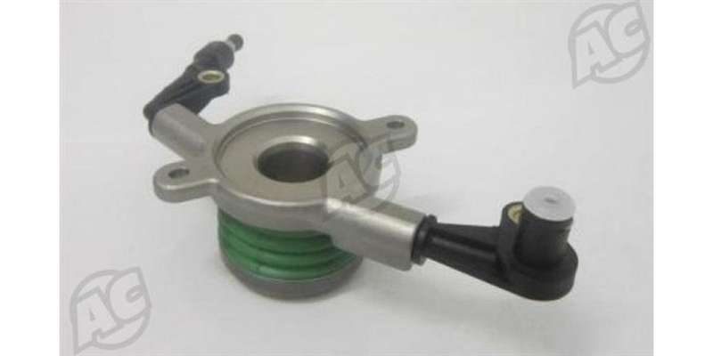 Concentric Slave Cylinder Mercedes C-Class/Sprinter (MER207C)