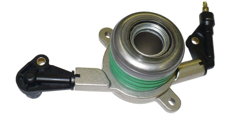 Concentric Slave Cylinder Mercedes Vito (00-), Merc Sprinter, Vw Crafter, Chrysler Crossfire (Man...