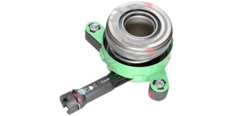 Concentric Slave Cylinder Mitsubishi Outlander 2.4 (2007-), Lancer 1.5 (07-09), Citroen C4 Aiircr...