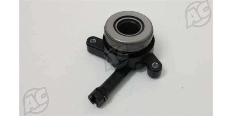 Concentric Slave Cylinder Mitsubishi Outlander/Asx/Citc4 (MIT212C)