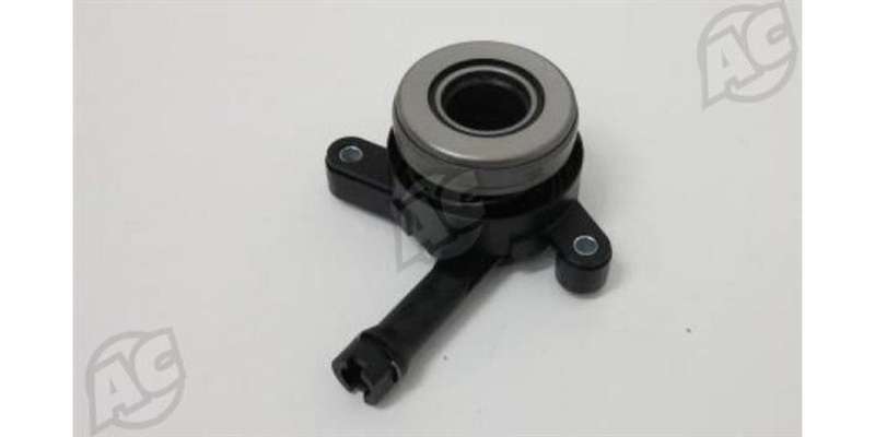 Concentric Slave Cylinder Mitsubishi Outlander/Asx/Citc4 (MIT212C)