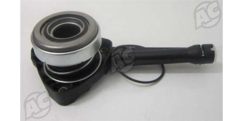 Concentric Slave Cylinder Nis Prima/Inter/Ren Trafi (NIS213C)