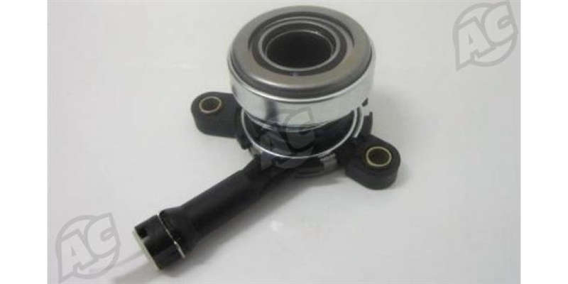 Concentric Slave Cylinder Nissan Interstar (NIS212C)