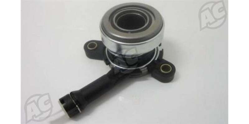 Concentric Slave Cylinder Nissan Interstar (NIS212C)
