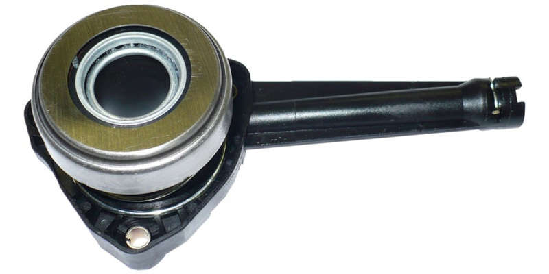 Concentric Slave Cylinder Nissan Interstar, Primastar, Opel Movano, Vivaro, Renault Espace, Lagun...