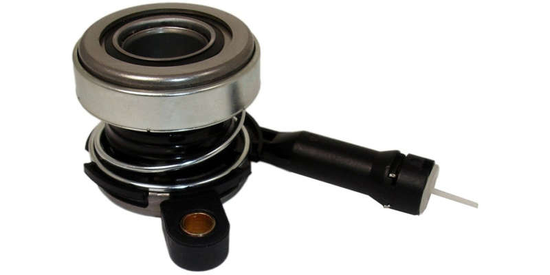 Concentric Slave Cylinder Nissan Primastar (05-), Interstar (05-), Vivaro (06-), Renault Laguna (...