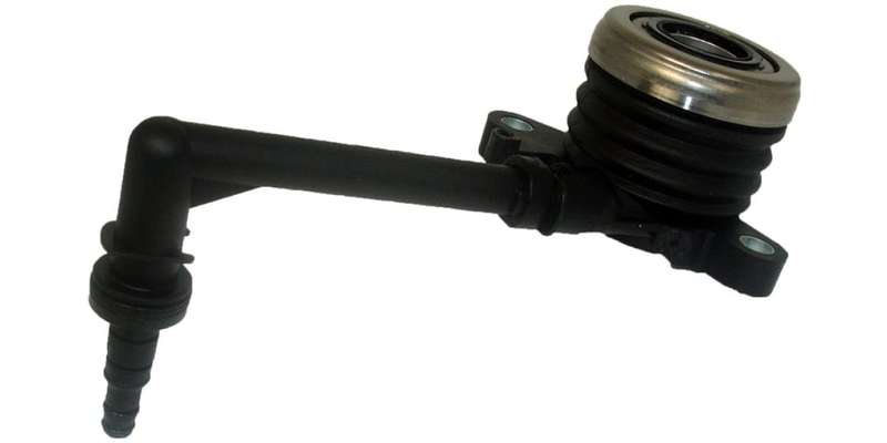 Concentric Slave Cylinder Nissan X-Trail T31 All (08-), Qashqai (07-14), Renault Megane Scenic, F...