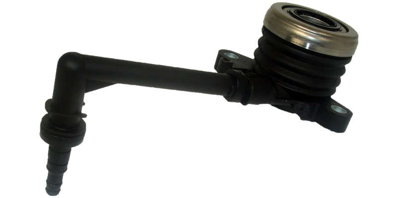 Concentric Slave Cylinder Nissan X-Trail T31 All (08-), Qashqai (07-14), Renault Megane Scenic, F...