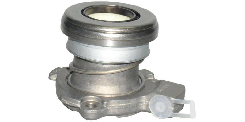 Concentric Slave Cylinder Opel Astra 1.6, Corsa (Older Models)(Aluminium Body)