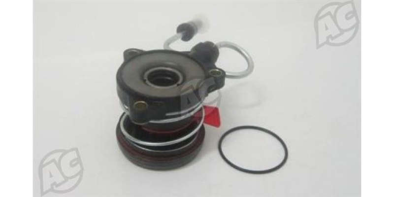 Concentric Slave Cylinder Opel Astra C/Corsa C (OPE203C)