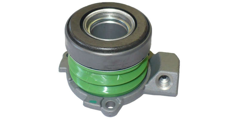 Concentric Slave Cylinder Opel Astra G 2.0 (1998-)