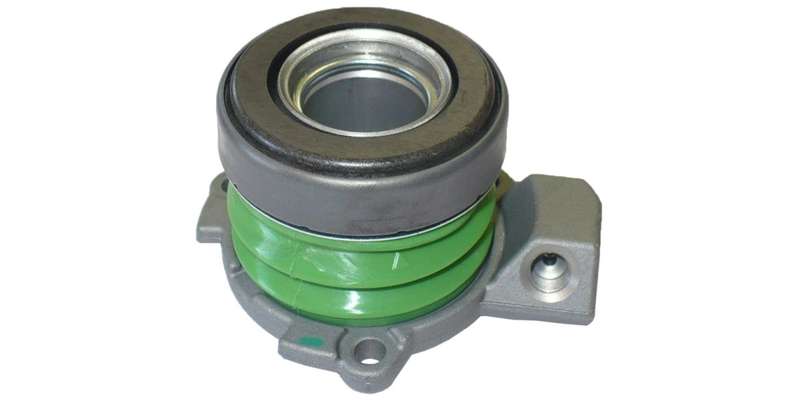 Concentric Slave Cylinder Opel Astra G 2.0 (1998-)