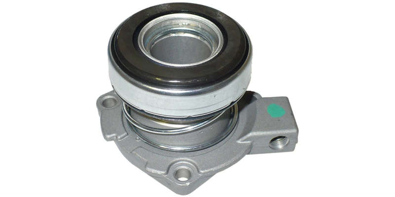 Concentric Slave Cylinder Opel Astra G, H, Gtc, Meriva, Zafira 2.0 16V (1999-), Corsa Utility, Co...
