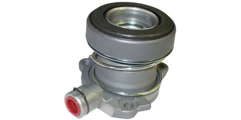 Concentric Slave Cylinder Opel Astra H 2004-, Corsa C,D (00-), Meriva, Tigra