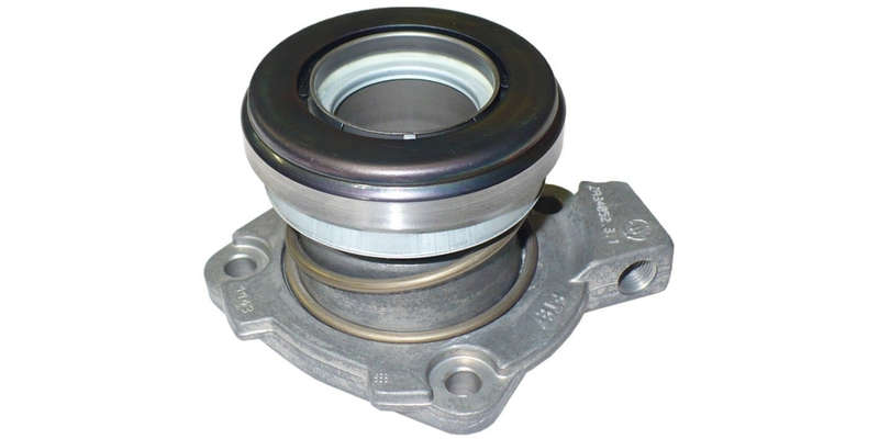 Concentric Slave Cylinder Opel Astra J 2.0T Opc (2013-), Chevrolet Cruze 2.0D (10-12)