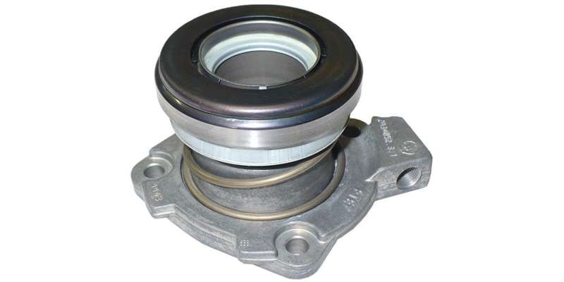 Concentric Slave Cylinder Opel Astra J 2.0T Opc (2013-), Chevrolet Cruze 2.0D (10-12)