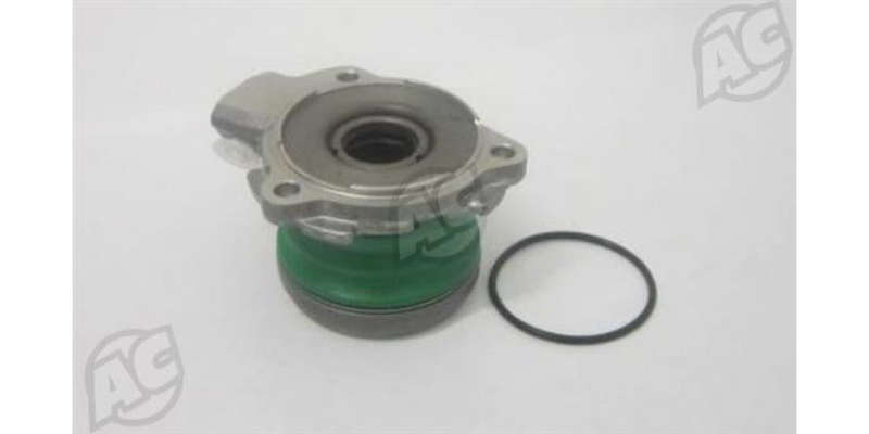 Concentric Slave Cylinder Opel Astra (OPE202C)