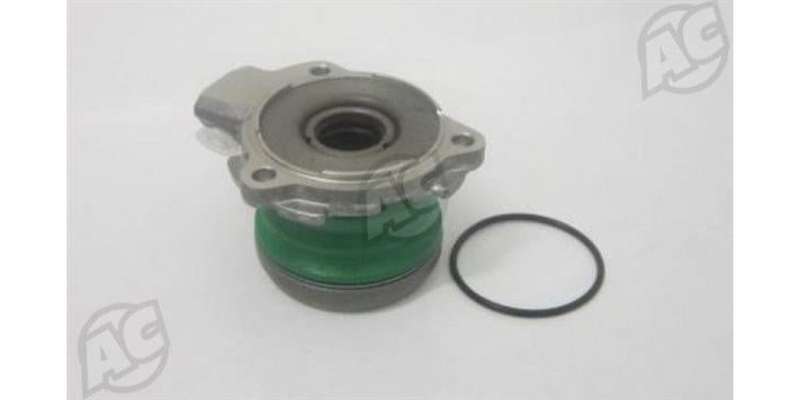 Concentric Slave Cylinder Opel Astra (OPE202C)