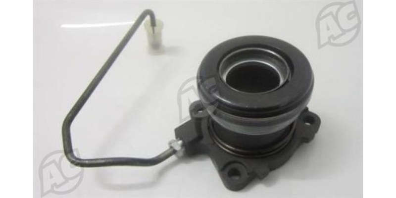Concentric Slave Cylinder Opel Astra (OPE205C)
