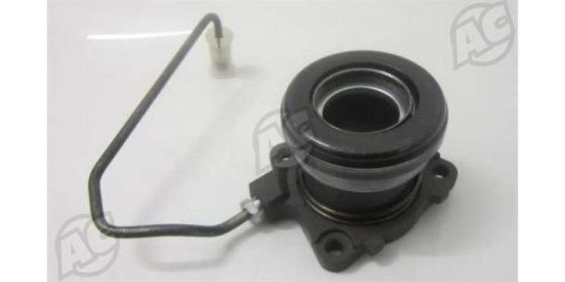 Concentric Slave Cylinder Opel Astra (OPE205C)