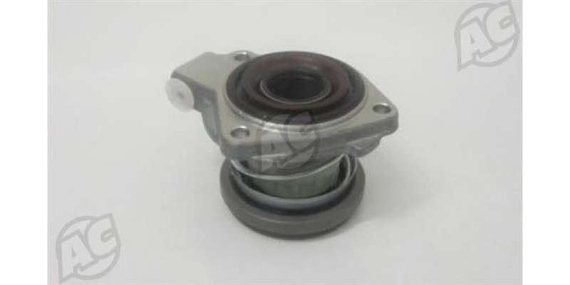 Concentric Slave Cylinder Opel Astra/Corsa/Meriva (OPE201C)