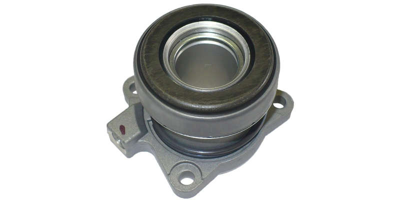 Concentric Slave Cylinder Opel Corsa D 1.7Cdti (2003-), Meriva
