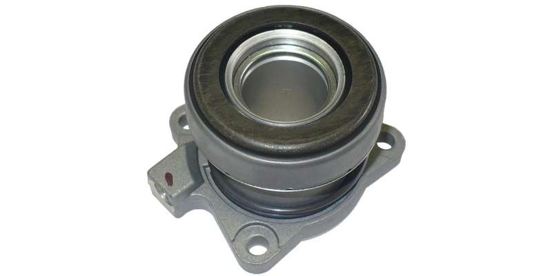 Concentric Slave Cylinder Opel Corsa D 1.7Cdti (2003-), Meriva