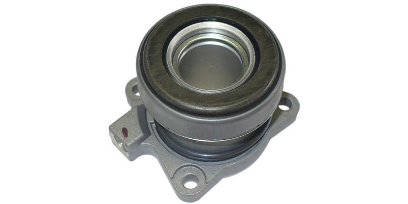 Concentric Slave Cylinder Opel Corsa D 1.7Cdti (2003-), Meriva