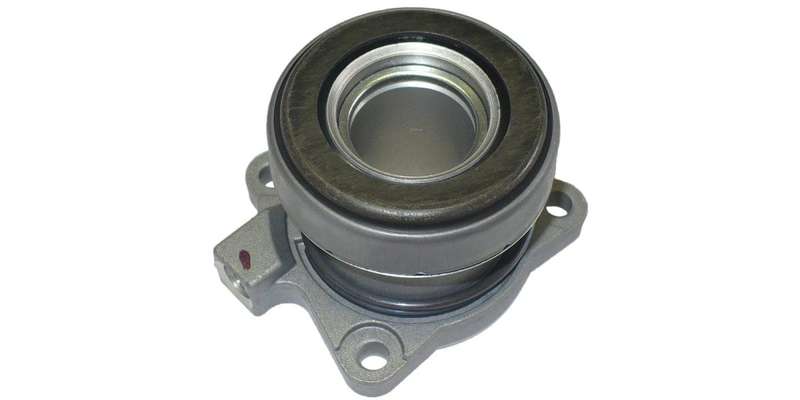 Concentric Slave Cylinder Opel Corsa D 1.7Cdti (2003-), Meriva