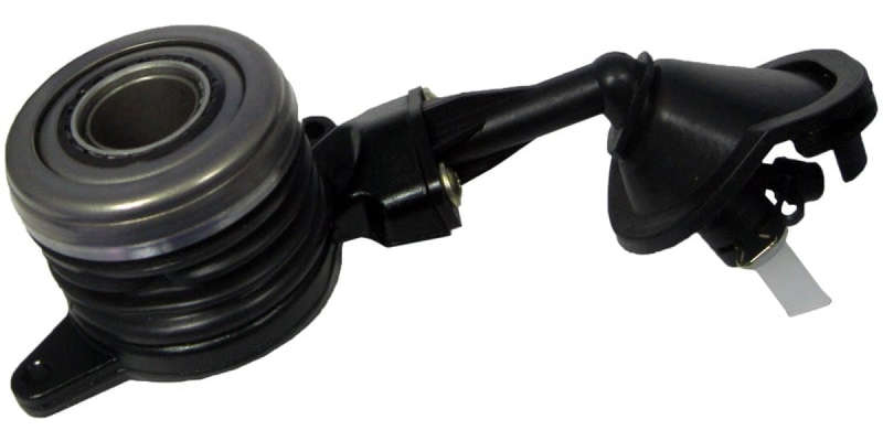 Concentric Slave Cylinder Opel Ducato All 2.3 (250)(2005-)