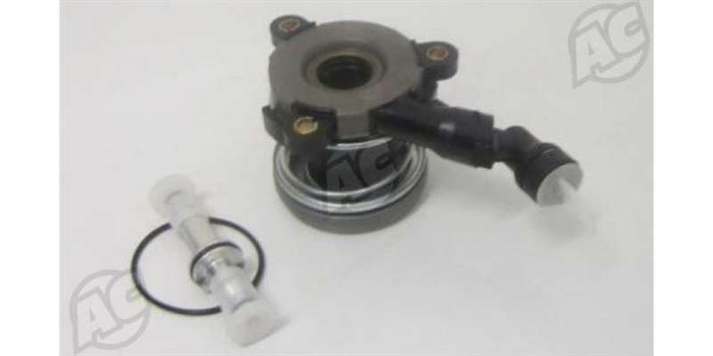 Concentric Slave Cylinder Opel Zafira/Corsa/Meriva (OPE204C)