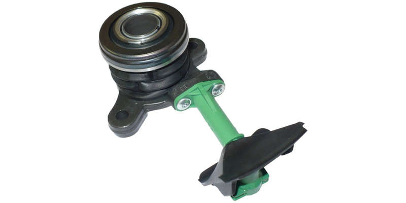 Concentric Slave Cylinder Renault Clio 3 1.4-1.6 (2006-), Scenic Rx4 2.0 (00-02)(Vehicles With 12...